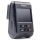 Viofo A119 V3 2,5K/2"/140 - 660026 - zdjęcie 2